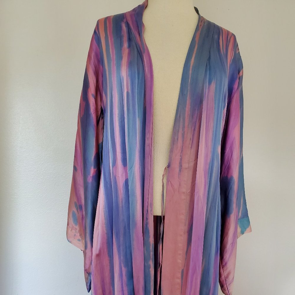 ****** SOLD ******** - Picture 9 of 14